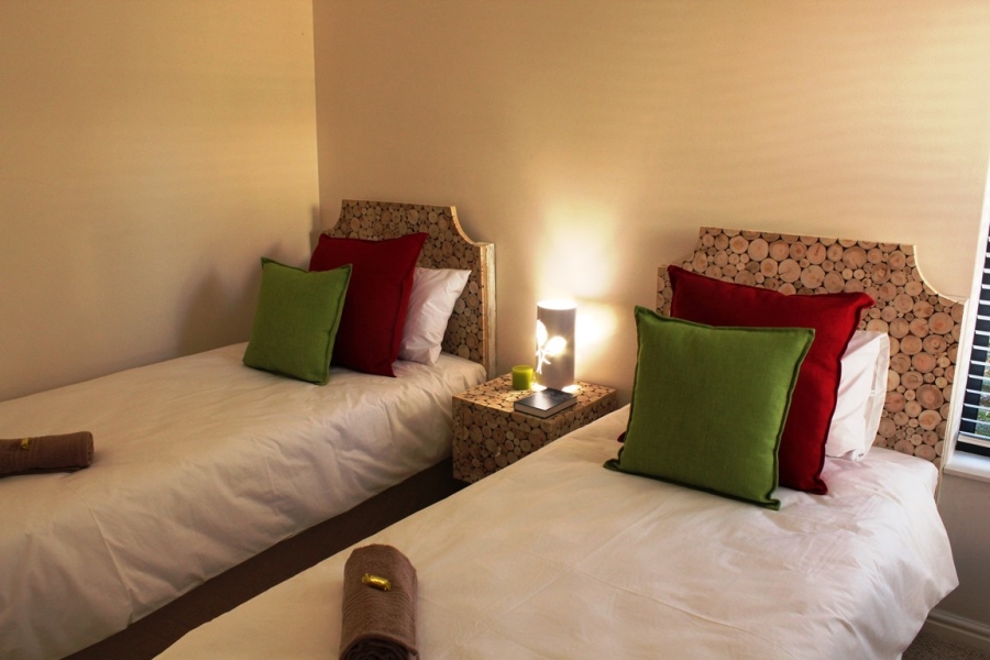 2 Bedroom Property for Sale in Langebaan Country Estate Western Cape